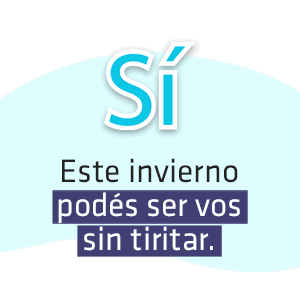 Uso inteligente de la energía 